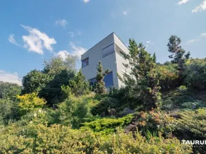 Prodej rodinného domu, Ústí nad Labem - Střekov, Novoveská, 176 m2