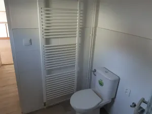 Prodej kanceláře, Brno, Jemelkova, 115 m2