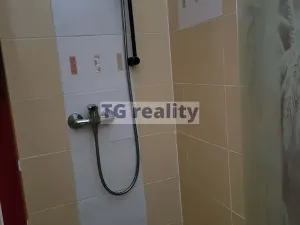 Pronájem bytu 2+kk, Praha - Suchdol, Trojanův mlýn, 56 m2