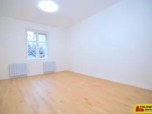 Pronájem bytu 2+kk, Brno, Merhautova, 39 m2