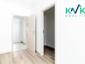 Prodej rodinného domu, Sadov, 160 m2