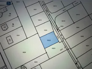 Prodej pozemku pro bydlení, Havířov - Dolní Suchá, 601 m2