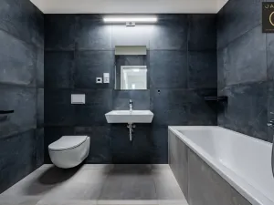 Prodej rodinného domu, Velvary, Svatojiřská, 93 m2