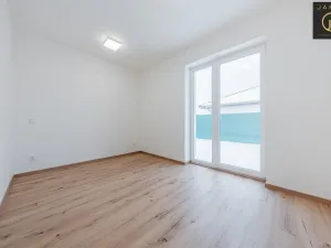 Prodej rodinného domu, Velvary, Svatojiřská, 93 m2