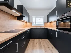 Prodej rodinného domu, Velvary, Svatojiřská, 93 m2