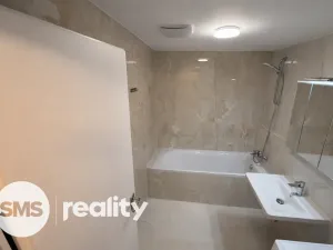 Pronájem bytu 2+kk, Brno - Černá Pole, třída Generála Píky, 30938 m2