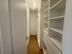 Pronájem bytu 2+kk, Brno - Černá Pole, třída Generála Píky, 30938 m2