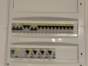 Pronájem bytu 2+kk, Brno - Černá Pole, třída Generála Píky, 30938 m2