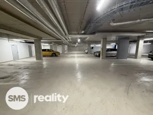 Pronájem bytu 2+kk, Brno - Černá Pole, třída Generála Píky, 30938 m2