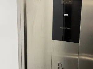 Pronájem bytu 2+kk, Brno - Černá Pole, třída Generála Píky, 78 m2