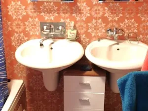 Pronájem pokoje, Brno - Řečkovice, Ladova, 10 m2