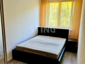 Pronájem bytu 2+1, Paskov, Papírenská, 46 m2