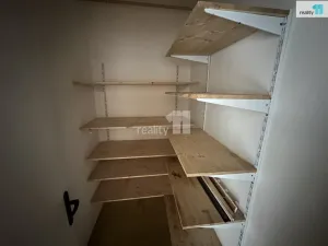 Pronájem bytu 4+kk, Bezděz, 85 m2