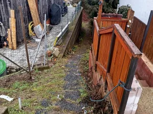 Prodej pozemku pro bydlení, Praha, Na Lhotkách, 4500 m2