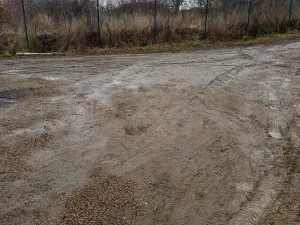 Prodej pozemku pro bydlení, Praha, Na Lhotkách, 4500 m2