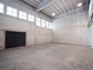 Prodej výrobních prostor, Slaný, Pražská, 665 m2