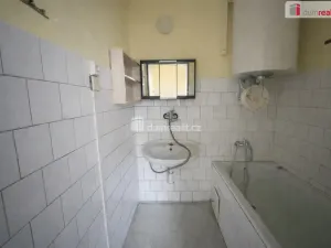 Prodej bytu 3+1, Děčín - Děčín IV-Podmokly, Teplická, 78 m2