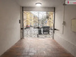 Prodej bytu 3+1, Děčín - Děčín IV-Podmokly, Teplická, 78 m2