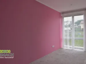 Pronájem bytu 3+1, Rychnov nad Kněžnou, 70 m2