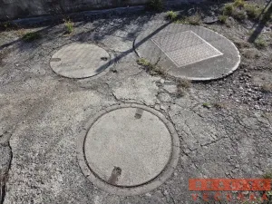 Prodej chalupy, Davle, Kiliánská, 52 m2