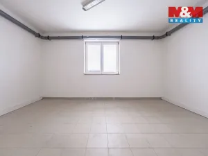 Prodej rodinného domu, Příbram - Příbram VI-Březové Hory, K Podlesí, 326 m2