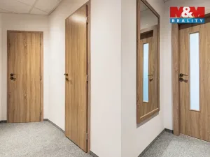 Prodej bytu 3+kk, Most, K. J. Erbena, 72 m2