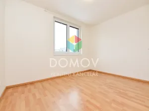 Pronájem rodinného domu, Králův Dvůr - Levín, Na Výsluní, 78 m2
