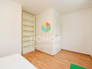 Pronájem rodinného domu, Králův Dvůr - Levín, Na Výsluní, 78 m2