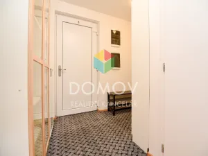 Pronájem rodinného domu, Králův Dvůr - Levín, Na Výsluní, 78 m2