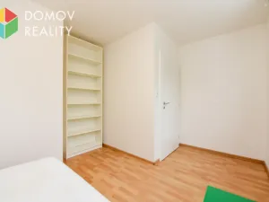 Pronájem rodinného domu, Králův Dvůr - Levín, Na Výsluní, 78 m2