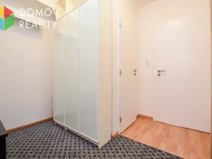 Pronájem rodinného domu, Králův Dvůr - Levín, Na Výsluní, 78 m2