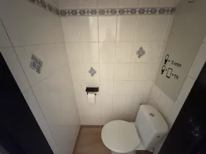 Pronájem bytu 3+1, Jeseník, Tovární, 72 m2