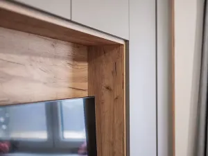 Prodej bytu 2+kk, Předměřice nad Jizerou, 55 m2