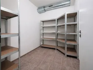 Prodej bytu 2+kk, Předměřice nad Jizerou, 55 m2