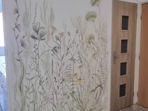 Pronájem bytu 2+1, Děčín - Děčín VI-Letná, 70 m2