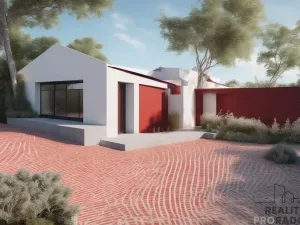 Prodej chaty, Praha, Na Lhotkách, 36 m2