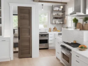 Prodej chaty, Praha, Na Lhotkách, 36 m2