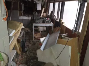 Prodej chaty, Praha, Na Lhotkách, 36 m2