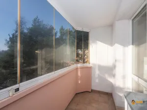 Prodej bytu 2+1, Tišnov, Květnická, 53 m2