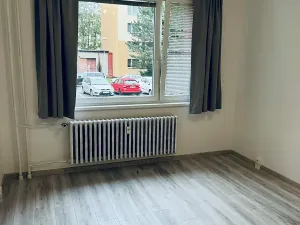 Pronájem bytu 1+1, Frýdek-Místek, Jeronýmova, 39 m2