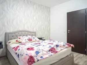 Prodej bytu 2+kk, Plzeň, U Velkého rybníka, 58 m2
