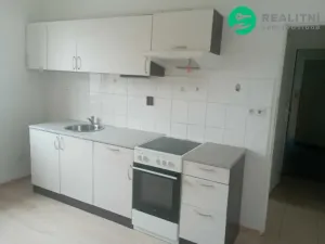 Pronájem bytu 1+1, Ostrava, Nová Osada, 40 m2