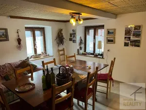 Prodej rodinného domu, Patergassen, Rakousko, 120 m2