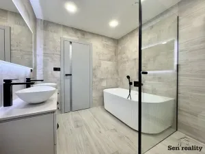 Prodej rodinného domu, Pardubice, K Pišici, 113 m2