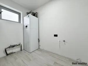 Prodej rodinného domu, Pardubice, K Pišici, 113 m2