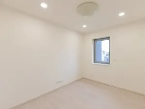 Pronájem bytu 3+kk, Praha - Stodůlky, Havlíkova, 57 m2