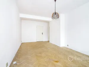 Prodej bytu 3+1, Ostrava, Marie Pujmanové, 77 m2