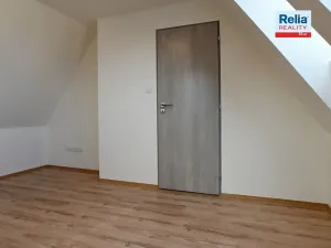 Pronájem bytu 3+kk, Liberec, Americká, 68 m2