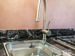 Prodej bytu 4+kk, Praha - Staré Město, Veleslavínova, 136 m2