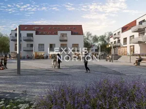 Prodej rodinného domu, Praha - Miškovice, Polabská, 160 m2